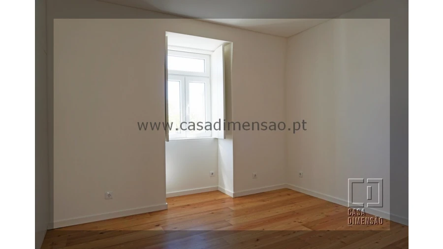 Apartamento T4 para Venda em São Vicente Foto 23
