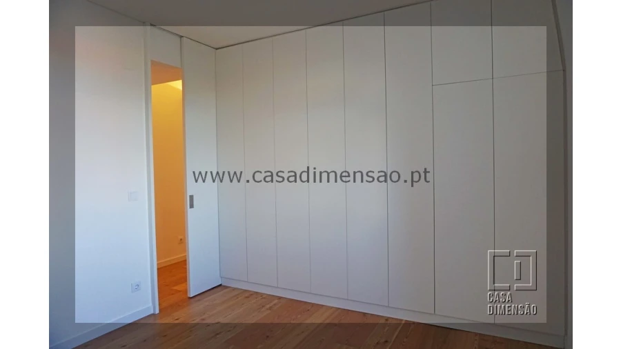 Apartamento T4 para Venda em São Vicente Foto 25