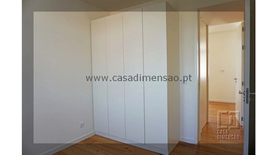 Apartamento T4 para Venda em São Vicente Foto 27