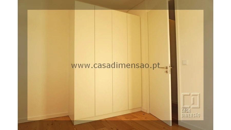 Apartamento T4 para Venda em São Vicente Foto 29