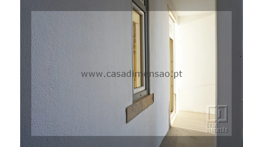 Apartamento T4 para Venda em São Vicente Foto 30