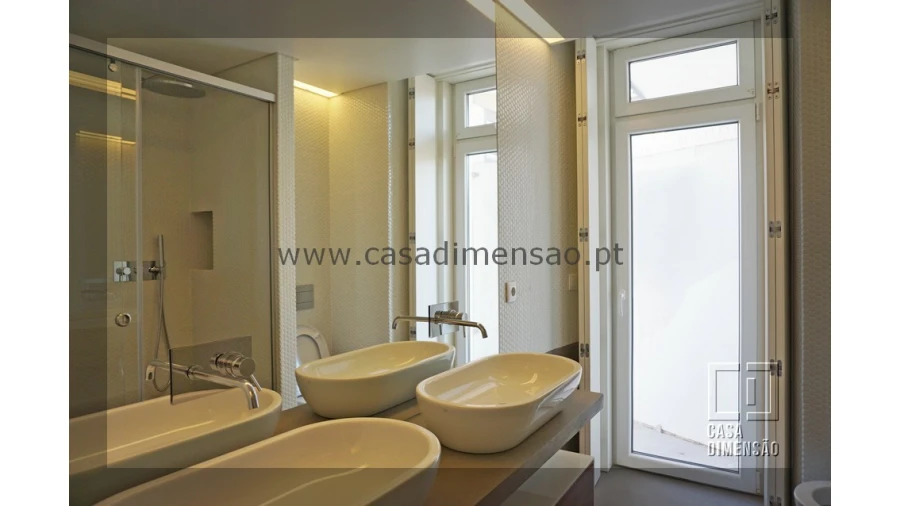 Apartamento T4 para Venda em São Vicente Foto 34