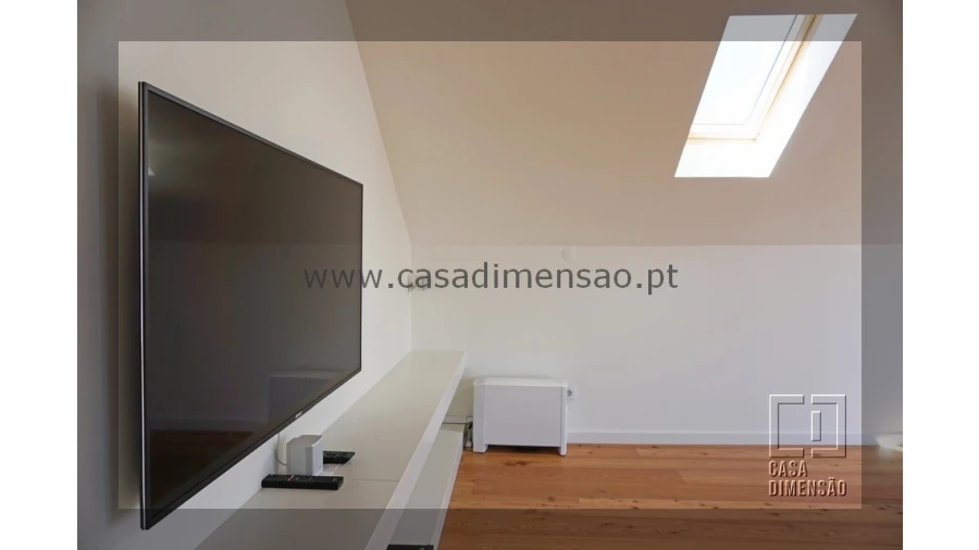 Apartamento T4 para Venda em São Vicente Foto 46
