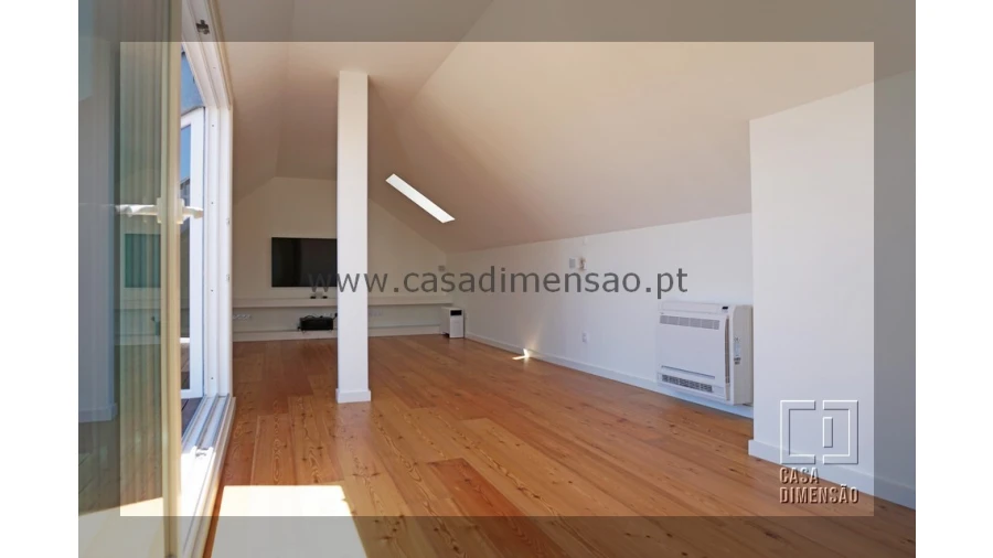Apartamento T4 para Venda em São Vicente Foto 47