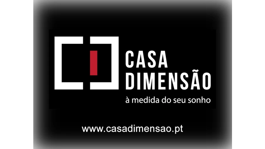 Apartamento T4 para Venda em São Vicente Foto 57