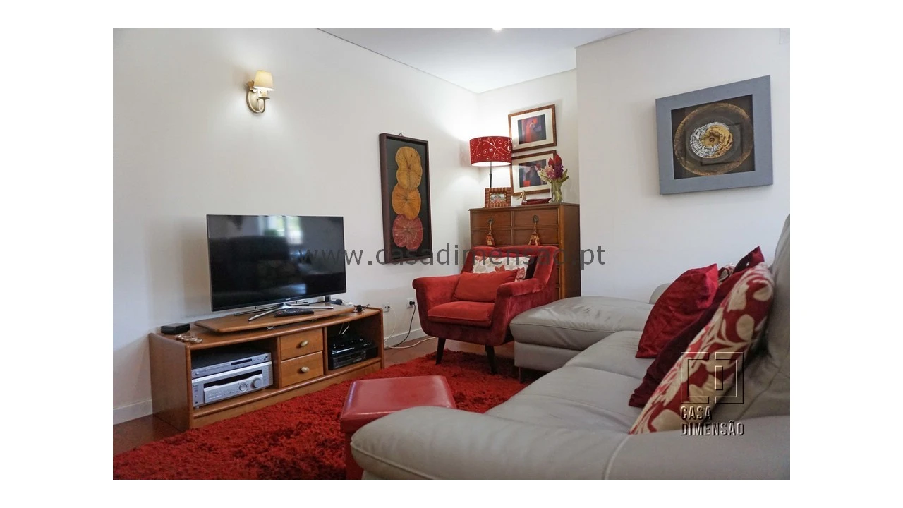 Apartamento T3 para Venda em Venteira Foto 9