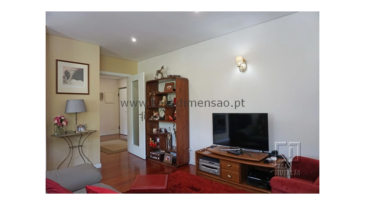 Apartamento T3 para Venda em Venteira Foto 10