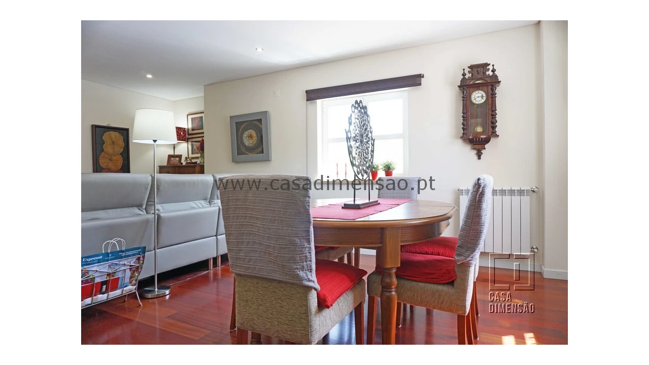 Apartamento T3 para Venda em Venteira Foto 15