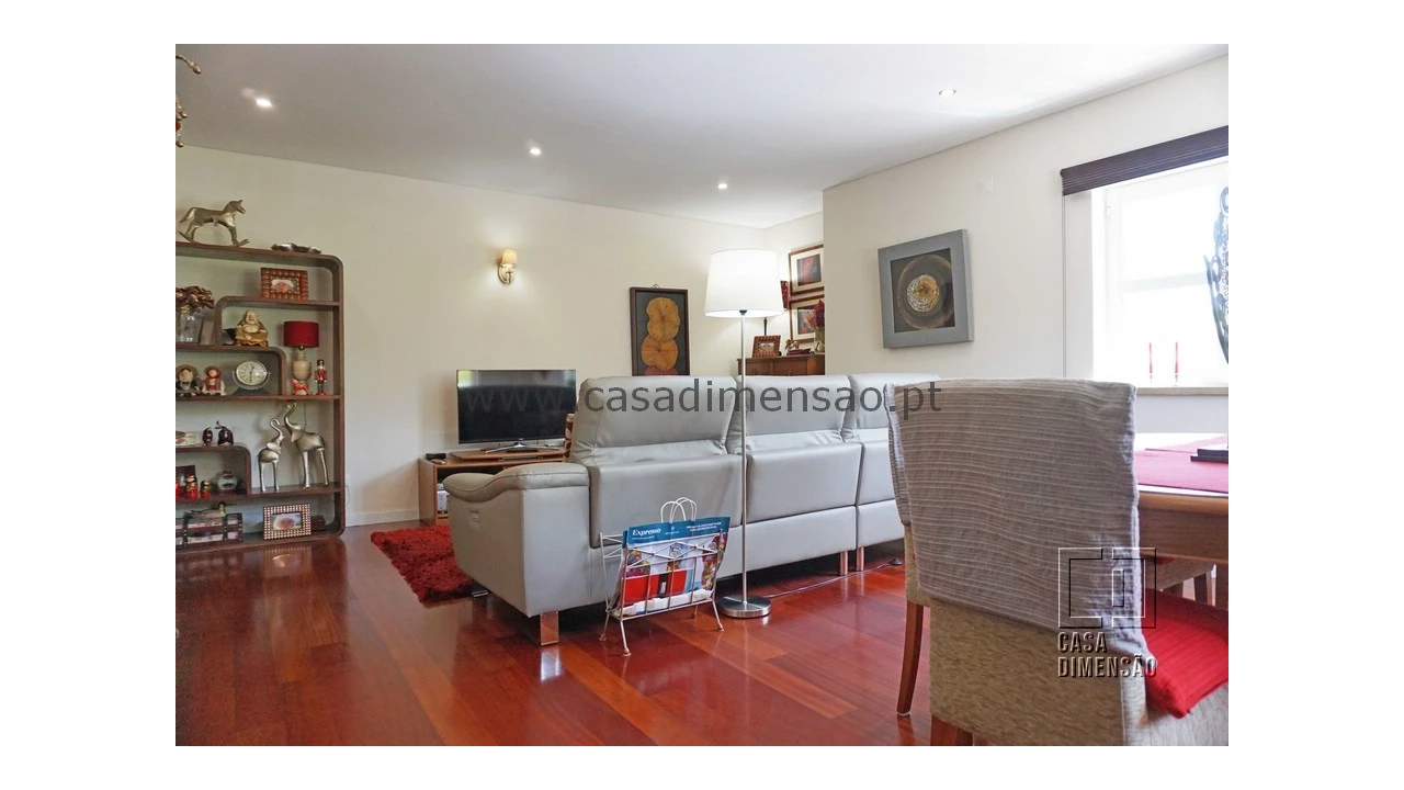 Apartamento T3 para Venda em Venteira Foto 16
