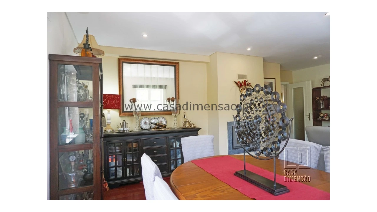 Apartamento T3 para Venda em Venteira Foto 17