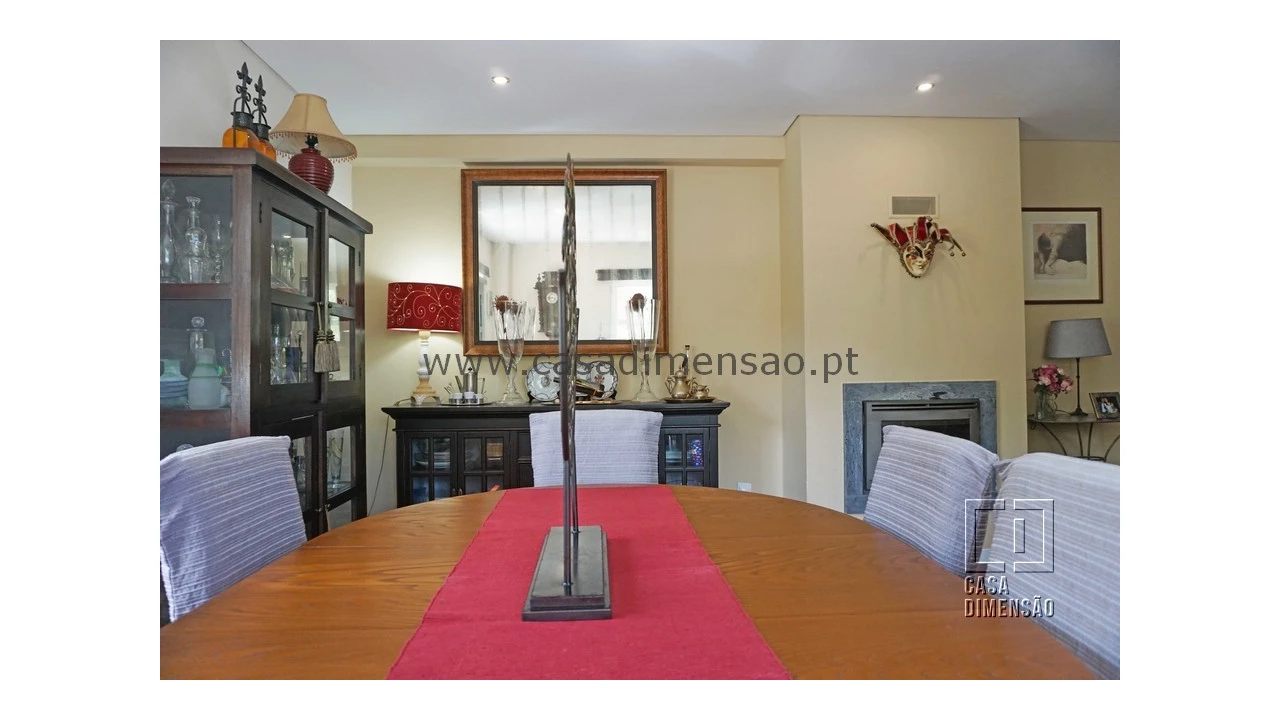 Apartamento T3 para Venda em Venteira Foto 18