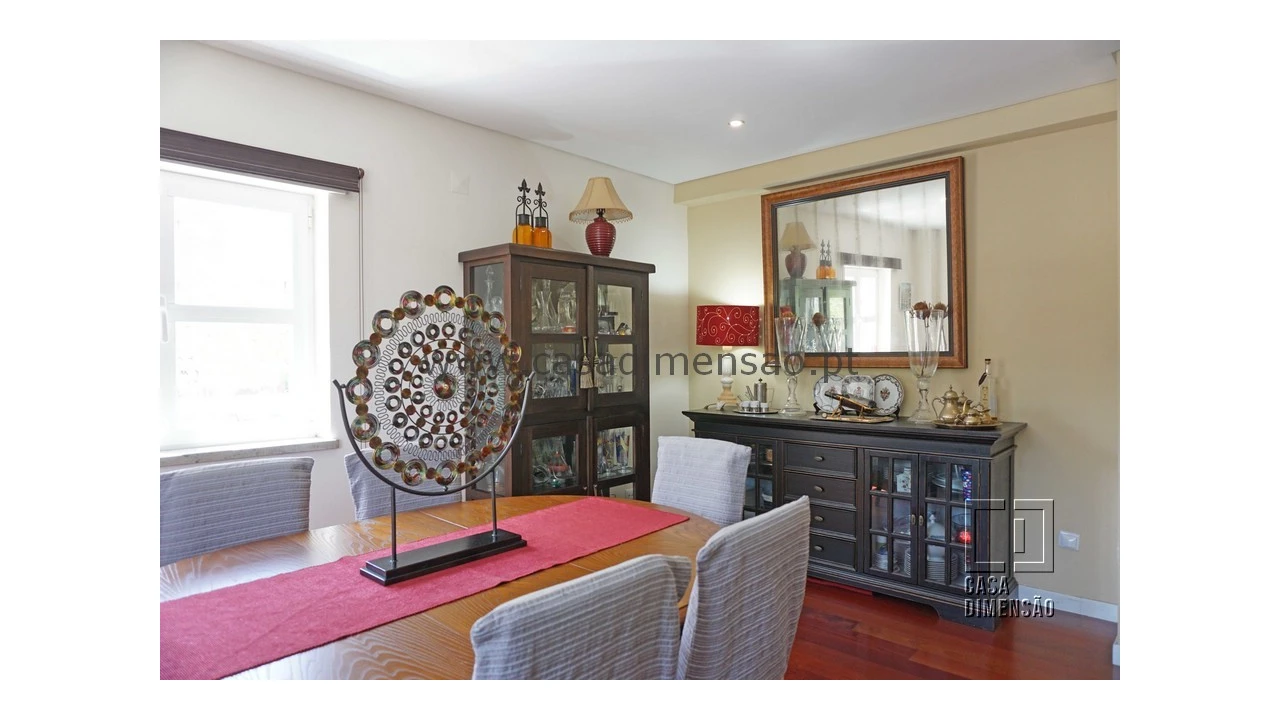 Apartamento T3 para Venda em Venteira Foto 19