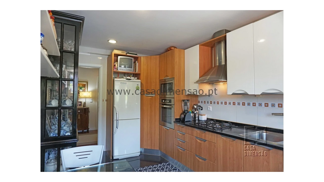 Apartamento T3 para Venda em Venteira Foto 27