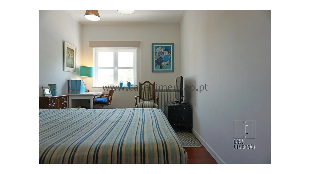 Apartamento T3 para Venda em Venteira Foto 35
