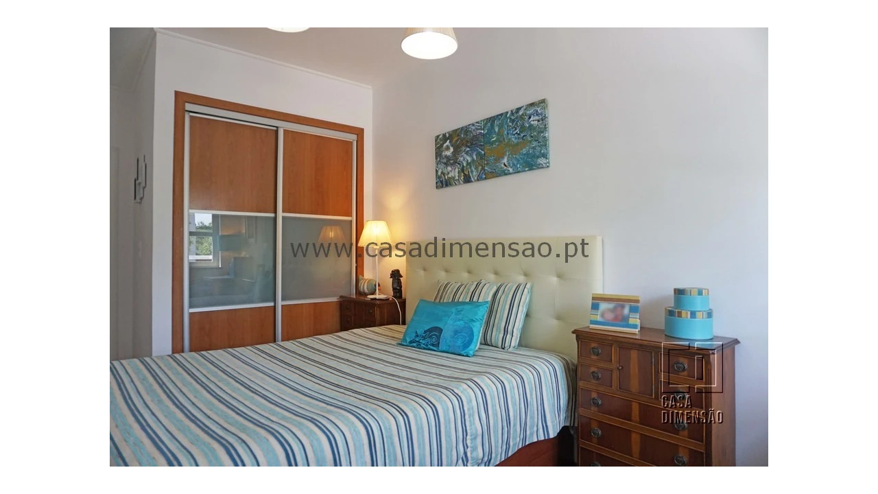 Apartamento T3 para Venda em Venteira Foto 37