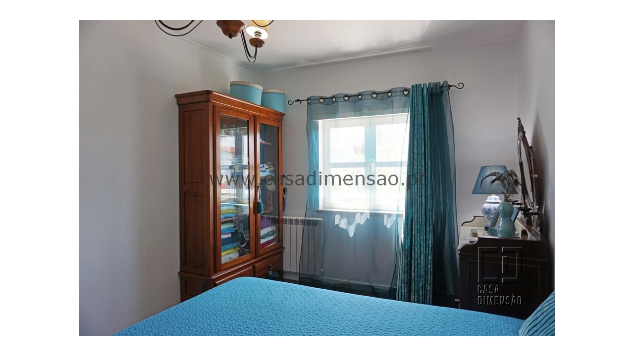 Apartamento T3 para Venda em Venteira Foto 47