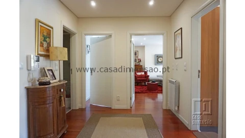 Apartamento T3 para Venda em Venteira