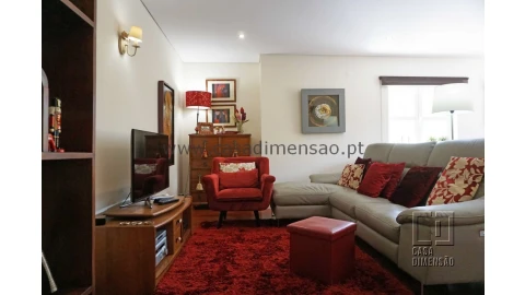 Apartamento T3 para Venda em Venteira