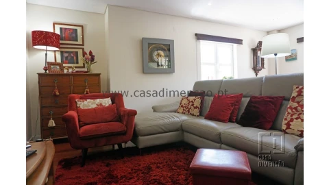 Apartamento T3 para Venda em Venteira