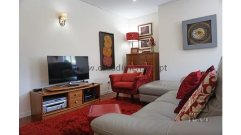 Apartamento T3 para Venda em Venteira