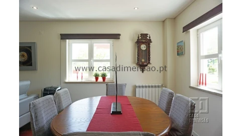 Apartamento T3 para Venda em Venteira