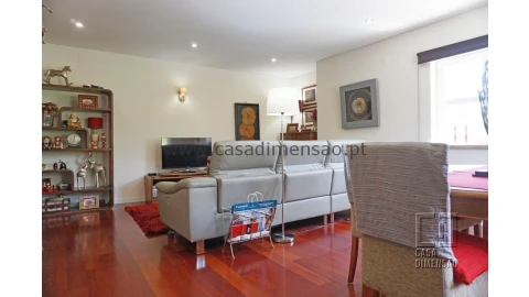Apartamento T3 para Venda em Venteira