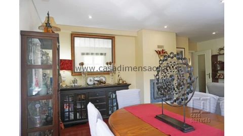 Apartamento T3 para Venda em Venteira