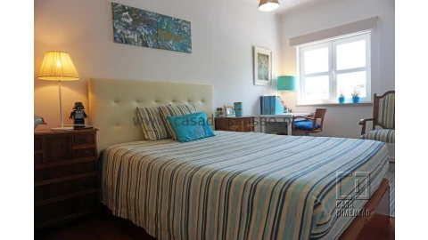 Apartamento T3 para Venda em Venteira