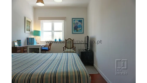 Apartamento T3 para Venda em Venteira