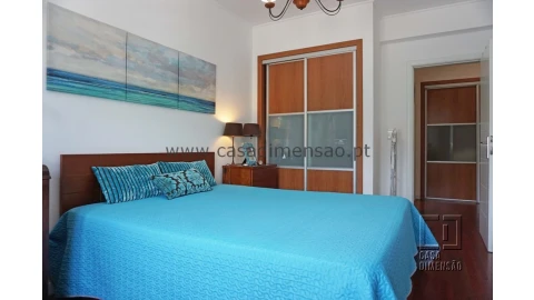 Apartamento T3 para Venda em Venteira