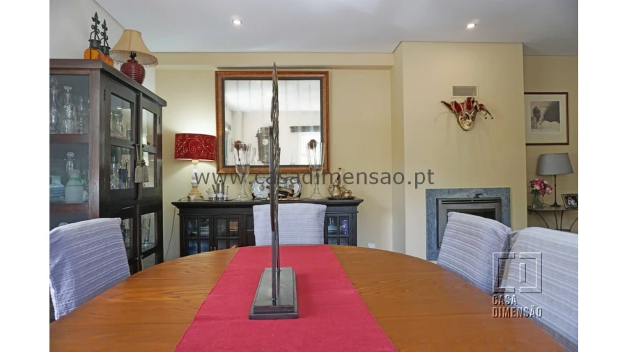 Apartamento T3 para Venda em Venteira Foto 18