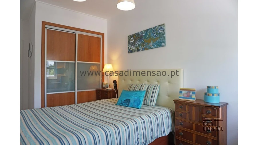 Apartamento T3 para Venda em Venteira Foto 37