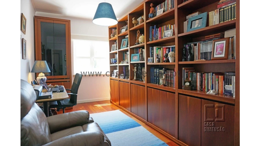 Apartamento T3 para Venda em Venteira Foto 39