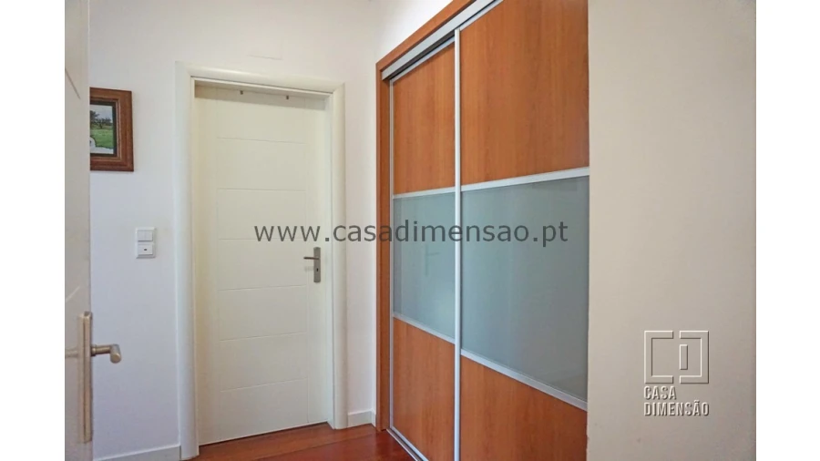 Apartamento T3 para Venda em Venteira Foto 43