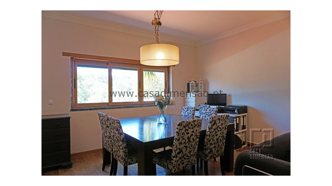 Apartamento T2 para Venda em Barcarena Foto 9