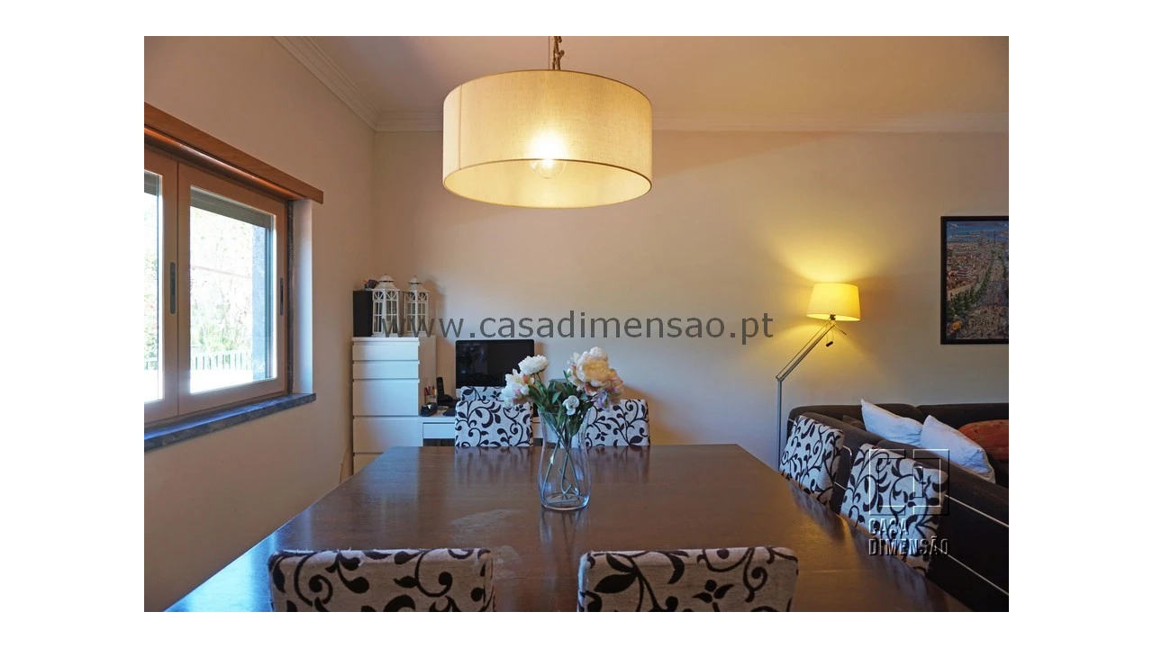 Apartamento T2 para Venda em Barcarena Foto 16