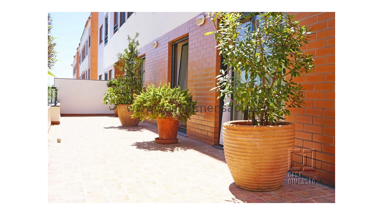 Apartamento T2 para Venda em Barcarena Foto 39