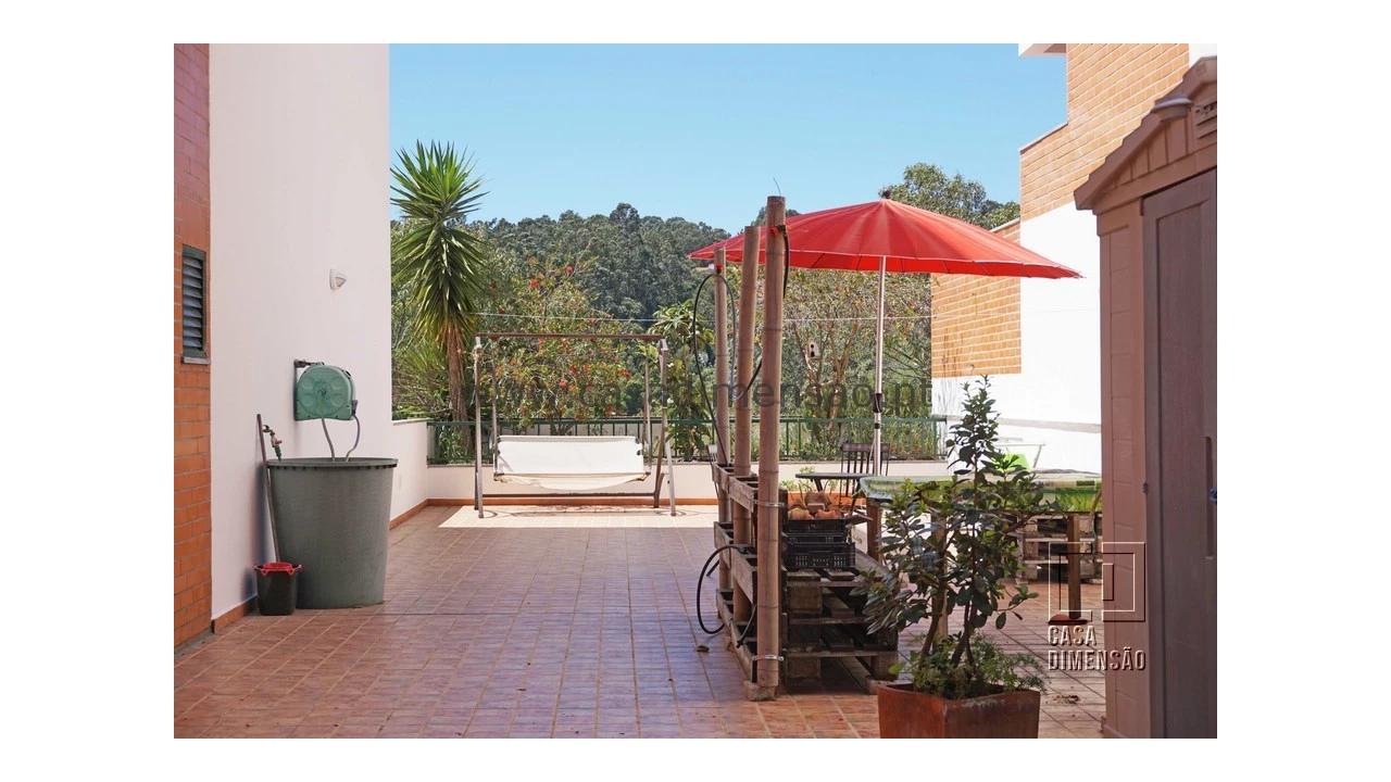 Apartamento T2 para Venda em Barcarena Foto 44