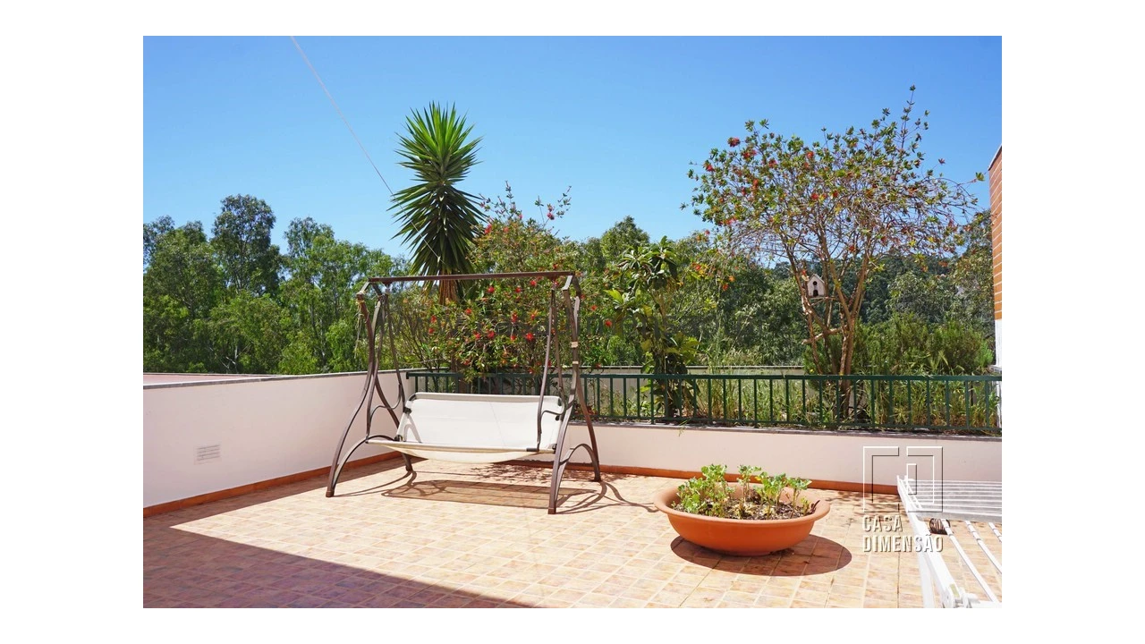 Apartamento T2 para Venda em Barcarena Foto 1