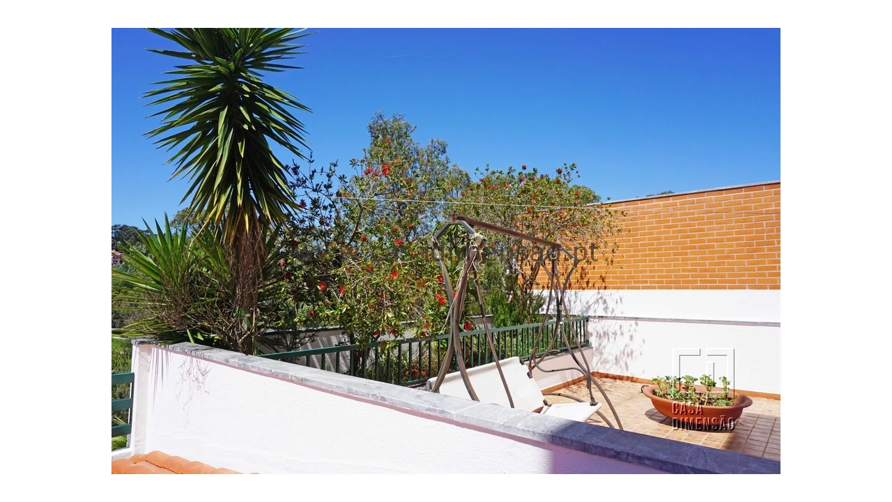 Apartamento T2 para Venda em Barcarena Foto 45