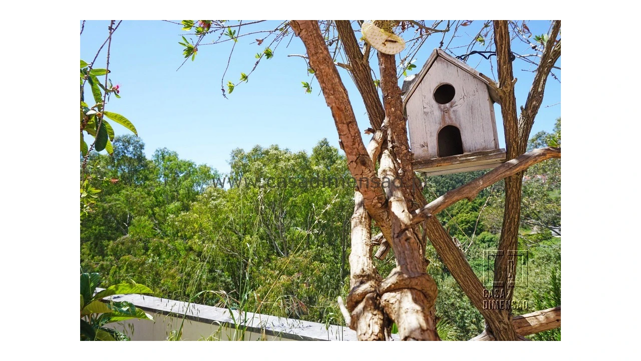 Apartamento T2 para Venda em Barcarena Foto 46