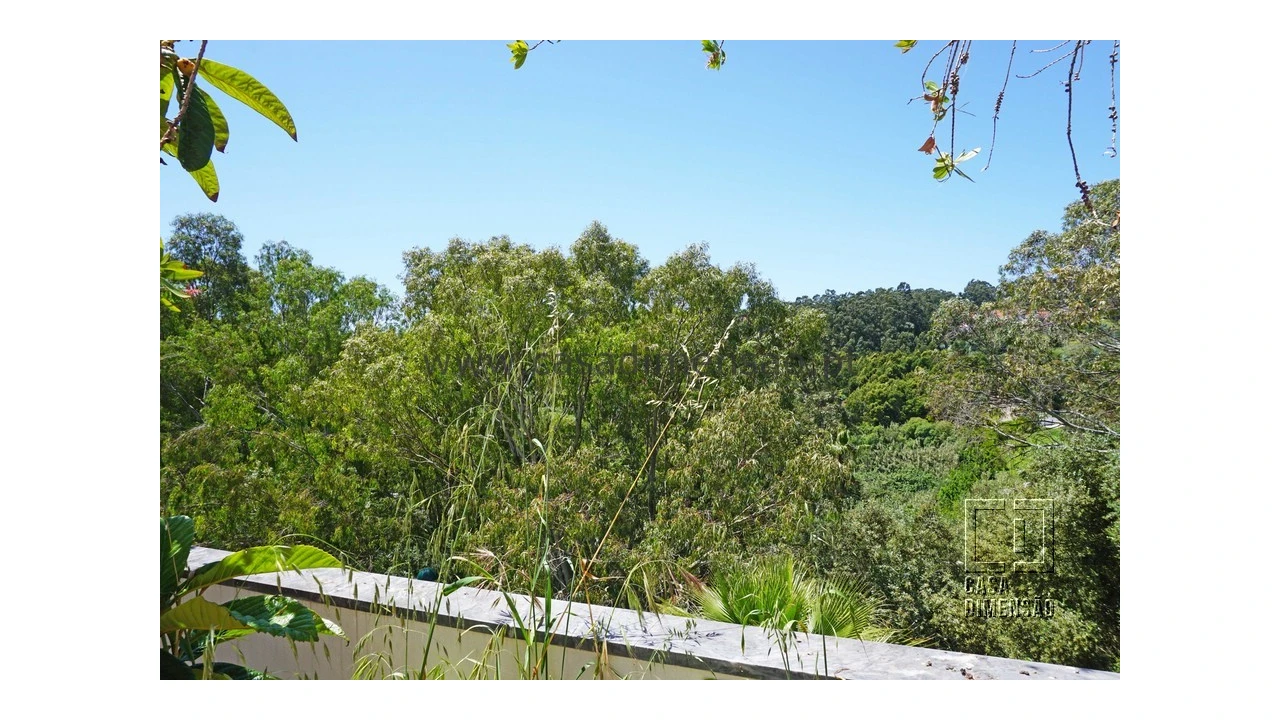 Apartamento T2 para Venda em Barcarena Foto 47