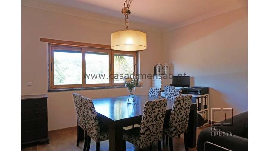 Apartamento T2 para Venda em Barcarena Foto 9