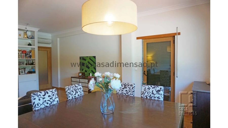 Apartamento T2 para Venda em Barcarena Foto 15