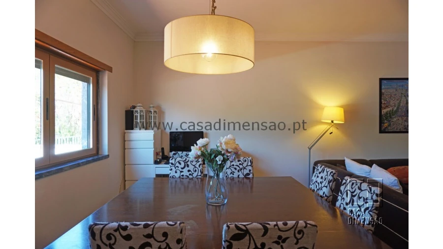 Apartamento T2 para Venda em Barcarena Foto 16