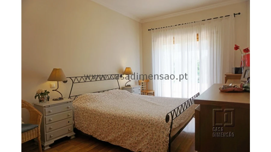 Apartamento T2 para Venda em Barcarena Foto 30