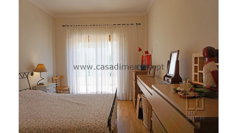Apartamento T2 para Venda em Barcarena Foto 31