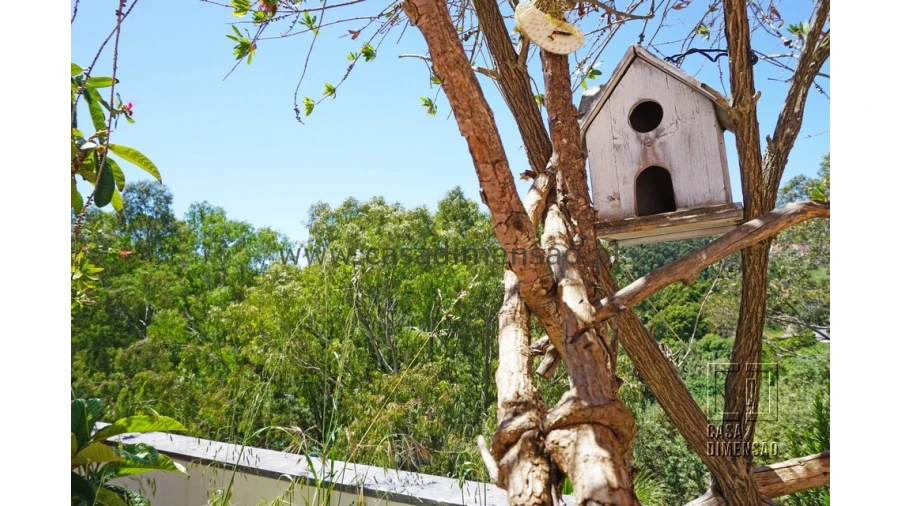 Apartamento T2 para Venda em Barcarena Foto 46