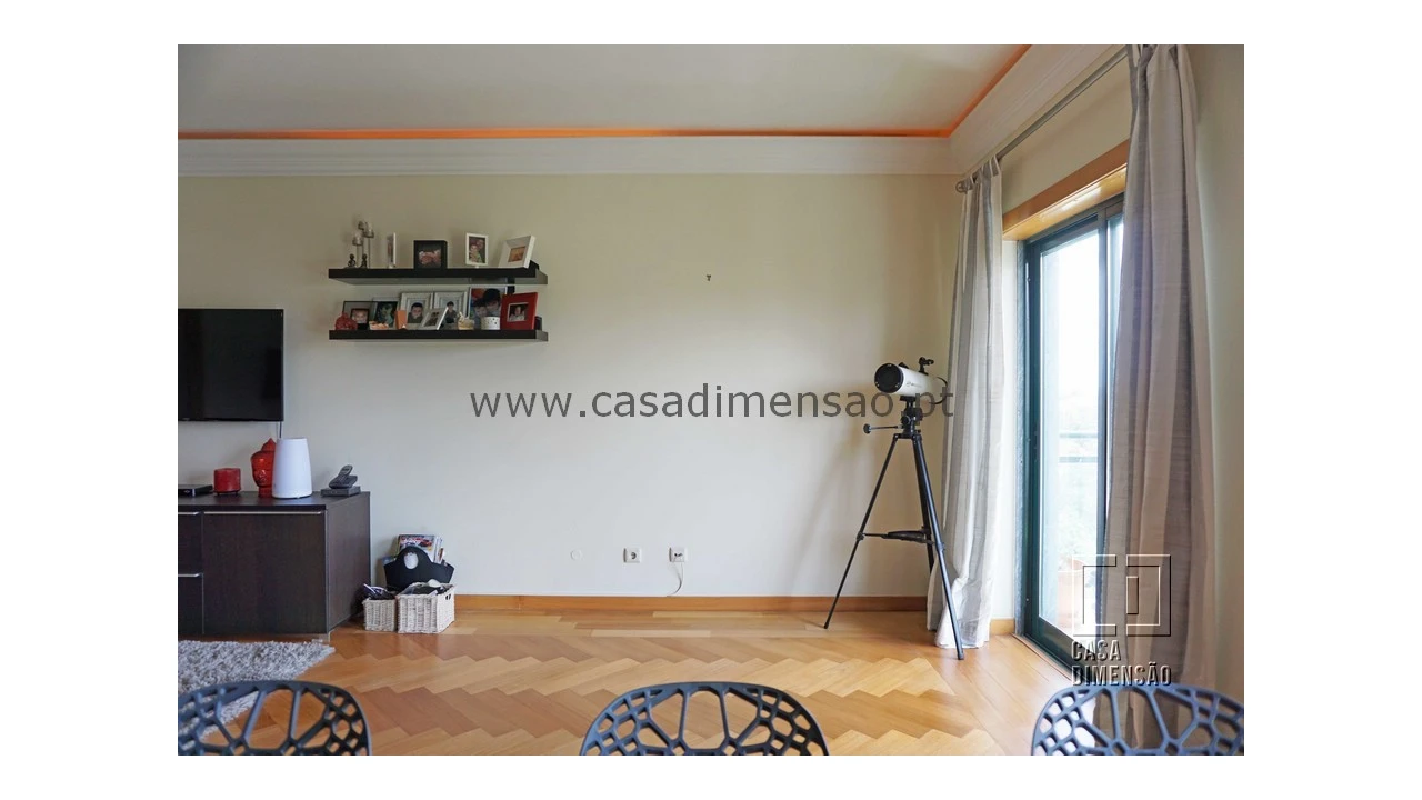 Apartamento T3 para Venda em Barcarena Foto 13