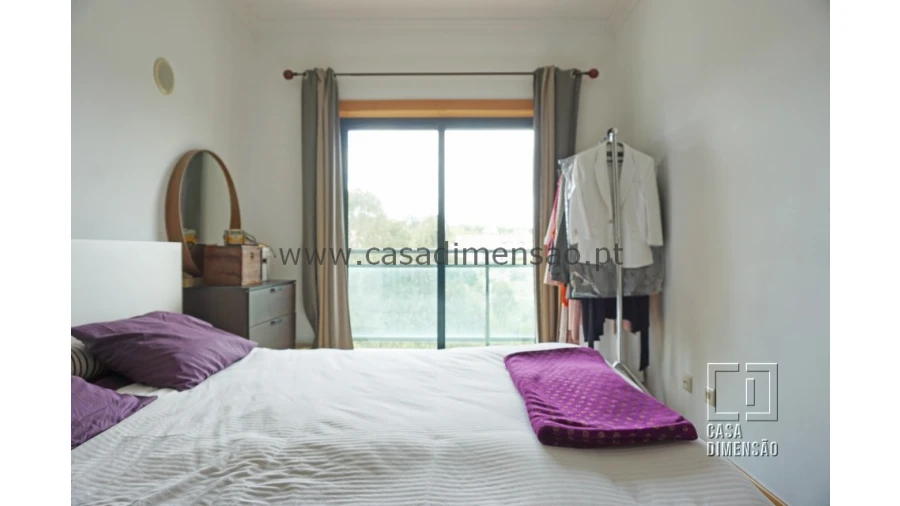 Apartamento T3 para Venda em Barcarena Foto 29